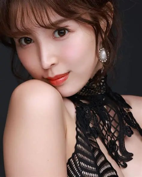 激情五月国产avメイリン モデルコレクション メ花西子MV