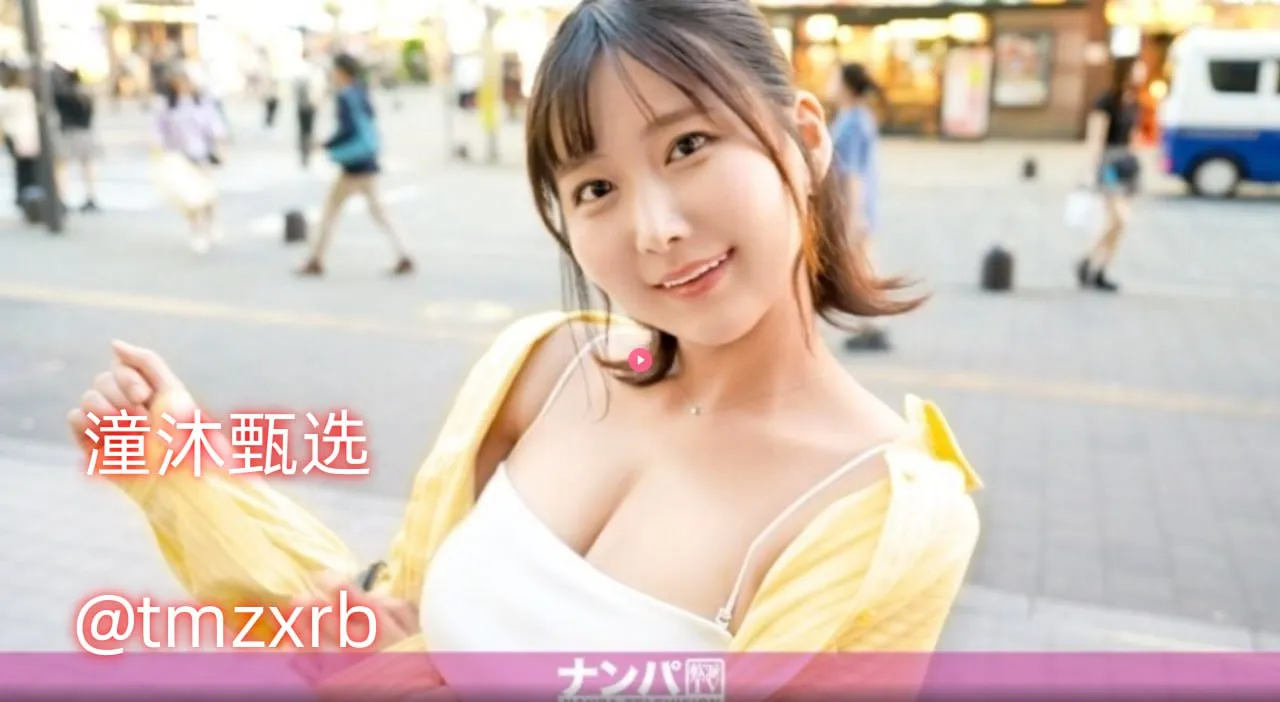 a级免费网站メイリン モデルコレクション メav格式视频恋夜高清在线观看