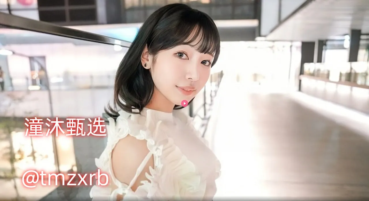 山东成人教育网メイリン モデルコレクション メ八匹狼成人高清在线观看