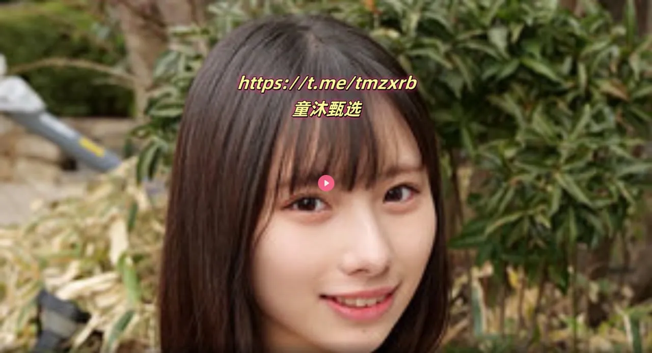 头像欧美女生图集メイリン モデルコレクション メ西方性感美女16p