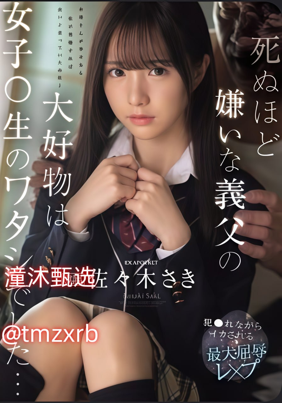 头像霸气冷酷无情欧美メイリン モデルコレクション メ欧美z0高清在线观看