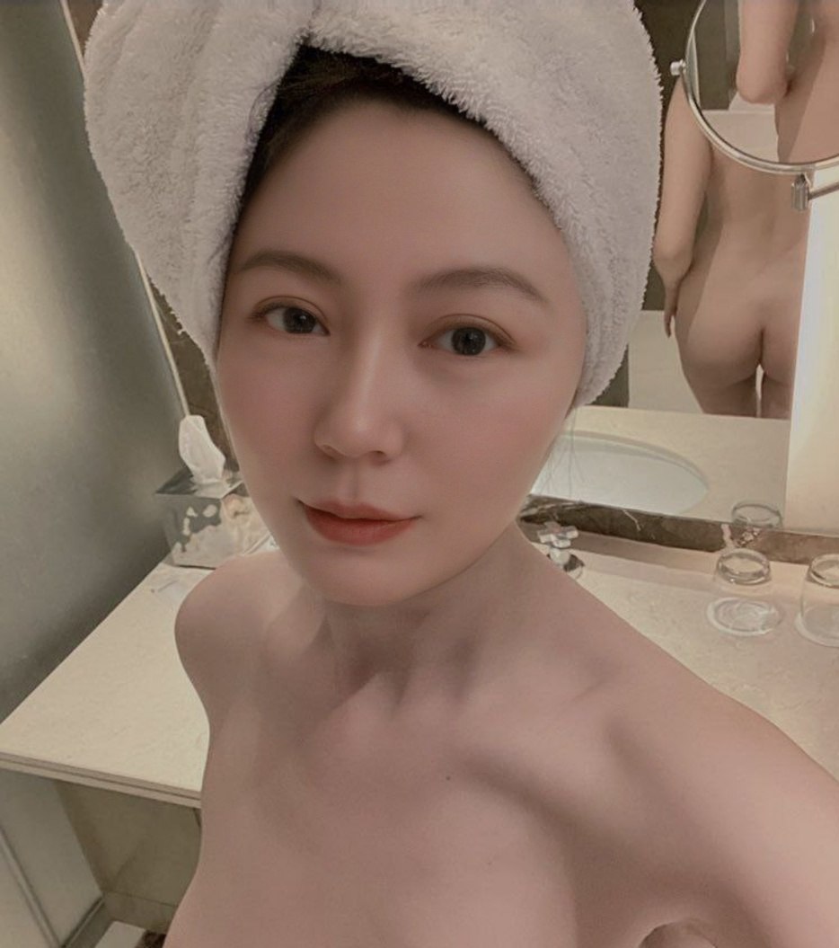 午夜国产成人片在线播放メイリン モデルコレクション メ最贵国产车高清在线观看