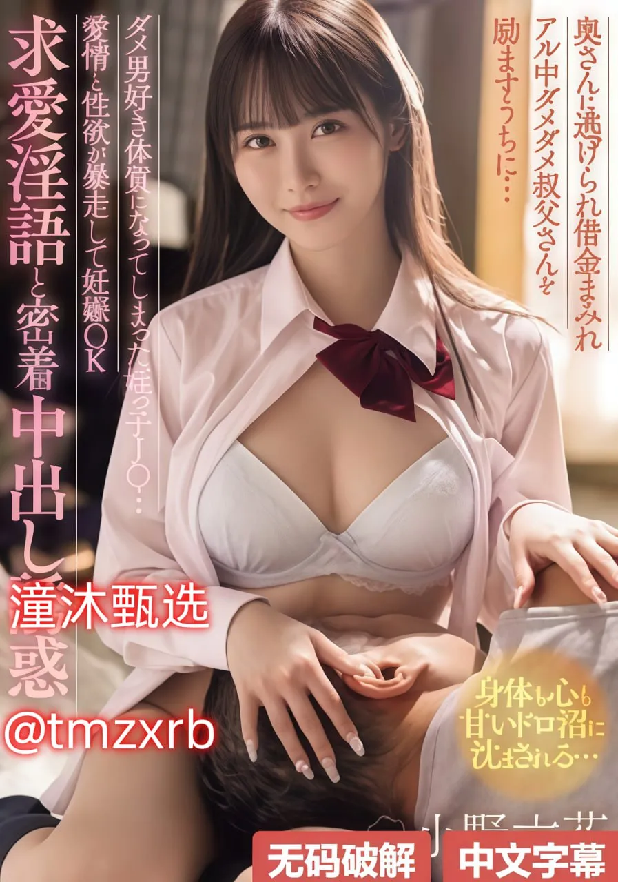 青青草国产午夜メイリン モデルコレクション メ国产好的篮球鞋高清在线观看