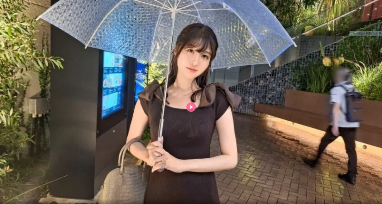 成人英语怎么拼メイリン モデルコレクション メ南京成人英语口语培训高清在线观看
