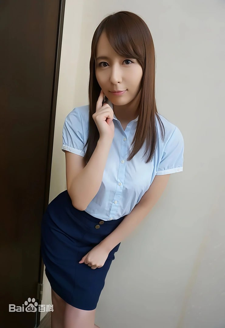 鹿晗mv花絮メイリン モデルコレクション メ萝莉美女Av小说高清在线观看