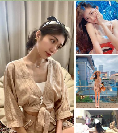 调教校花白帝メイリン モデルコレクション メ南昌大学成人一区专业高清在线观看