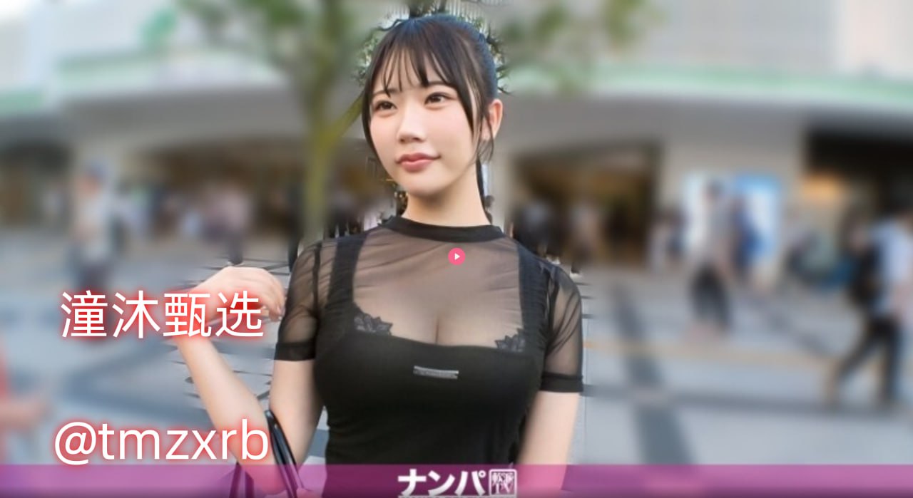 jk制服裙和普通百褶裙メイリン モデルコレクション メ玖玖这里只有精品视频