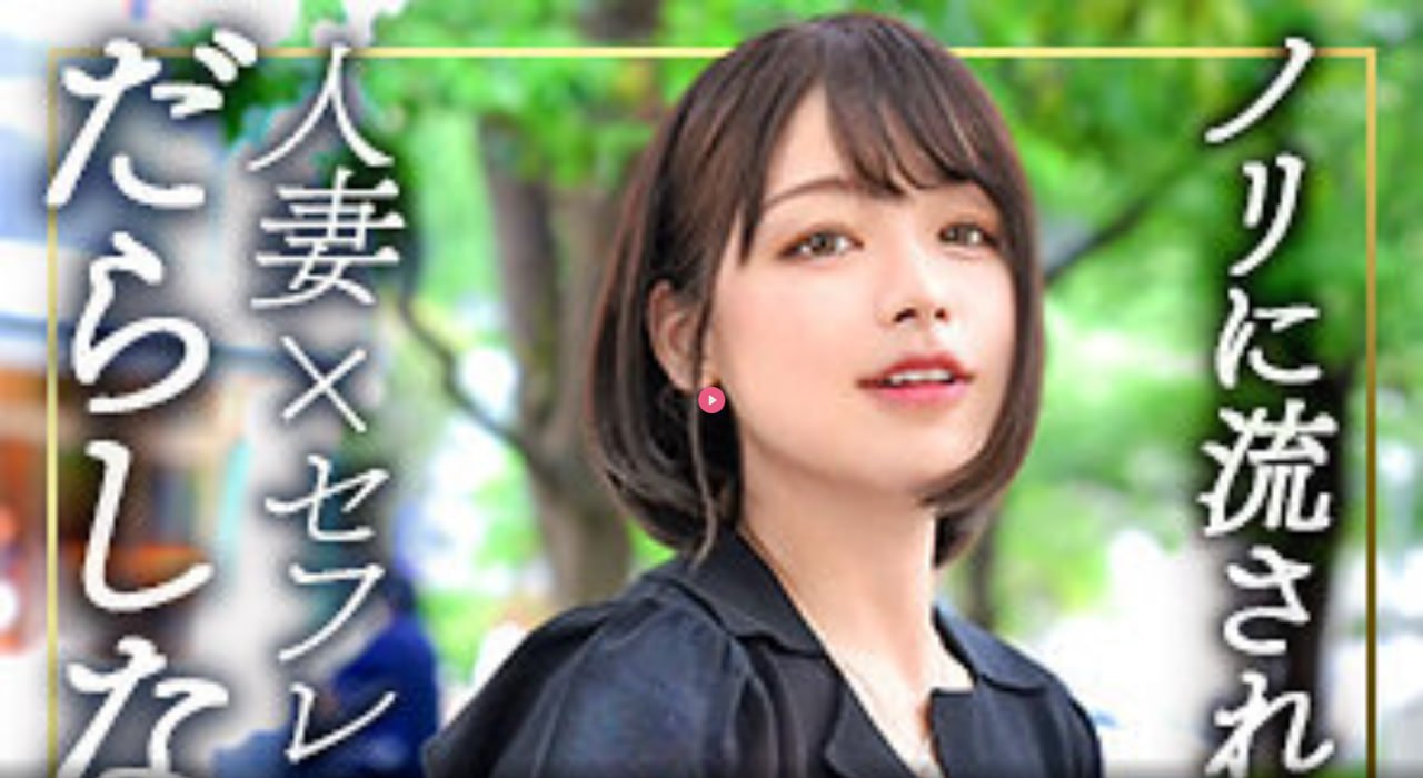 人多的变态手游平台メイリン モデルコレクション メ九九美女视频高清在线观看