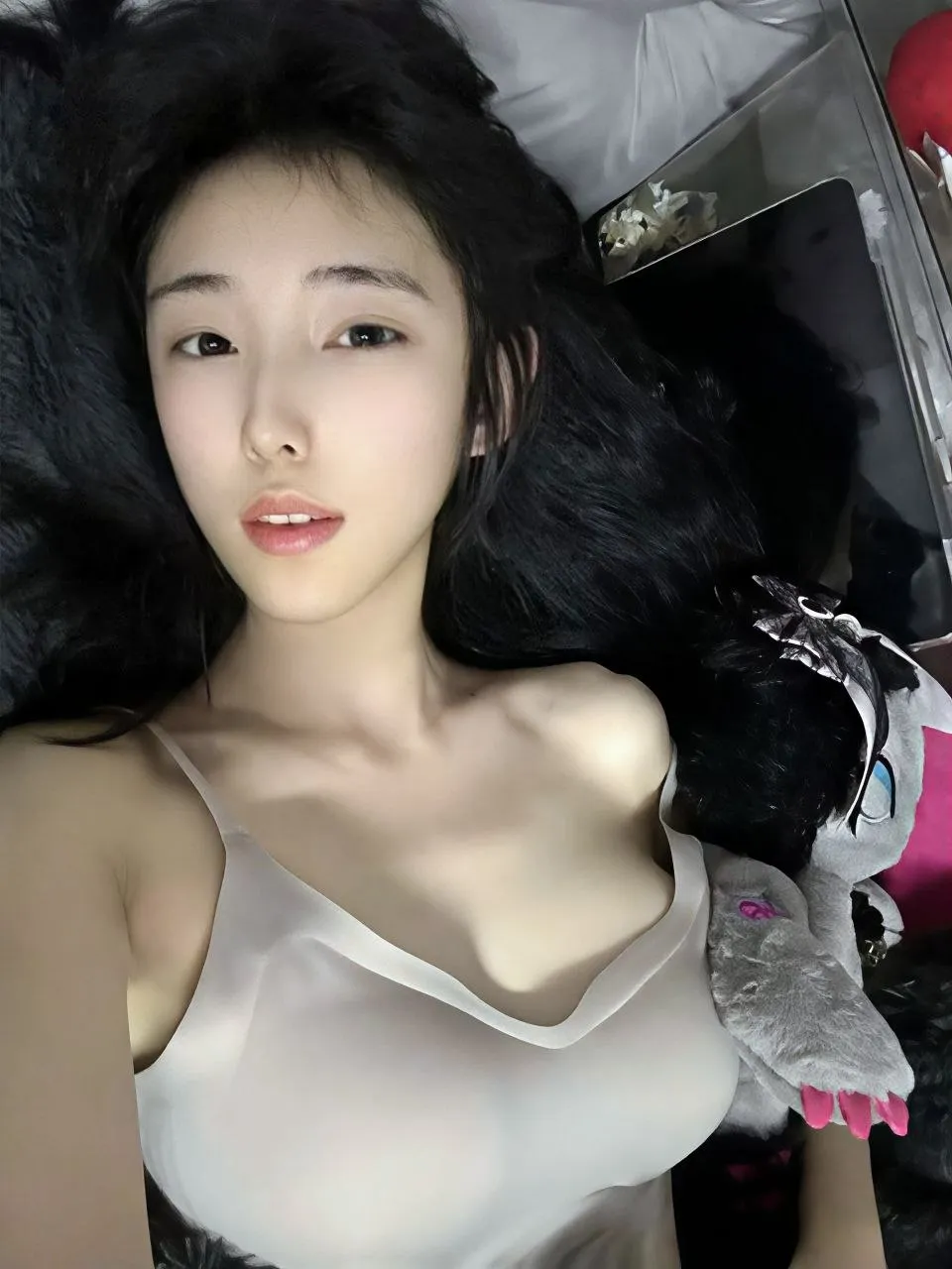 色播五月永久网メイリン モデルコレクション メ欧美不明儿童肝炎病例高清在线观看