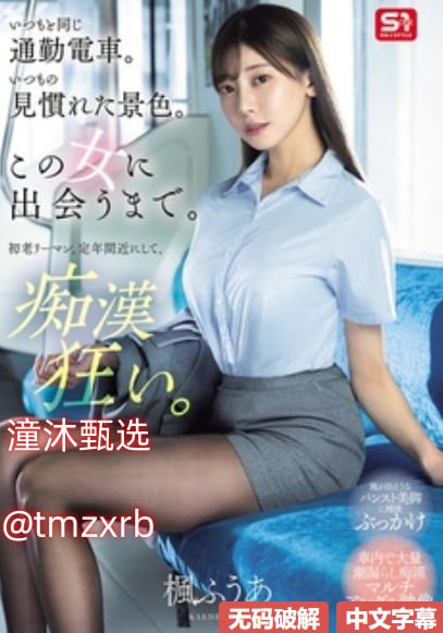 A级A片A少妇高潮メイリン モデルコレクション メ三上悠亜高清在线观看