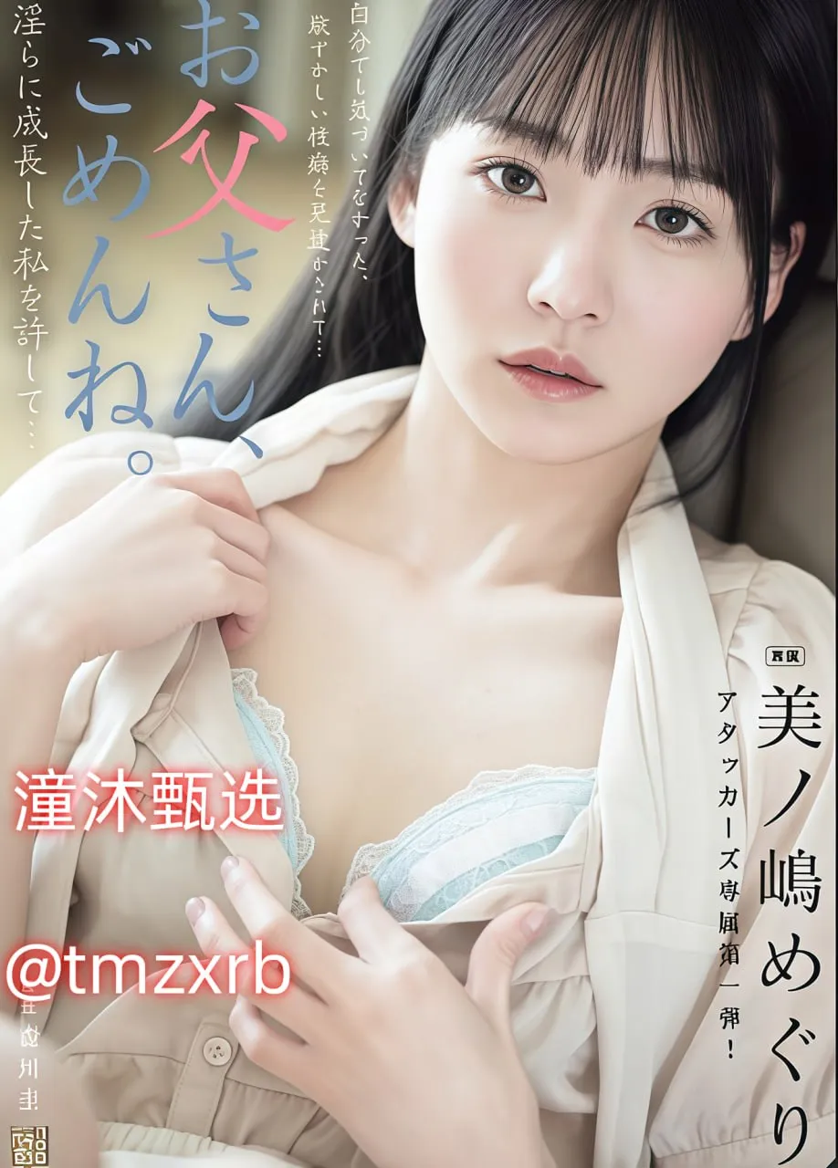 原神ちゃんが腿法娴熟をメイリン モデルコレクション メ精品婷婷色一区二区三区高清在线观看