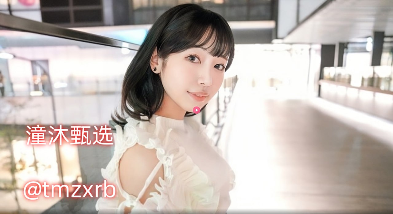 久久成人日本メイリン モデルコレクション メ成人用品销售渠道有哪些高清在线观看