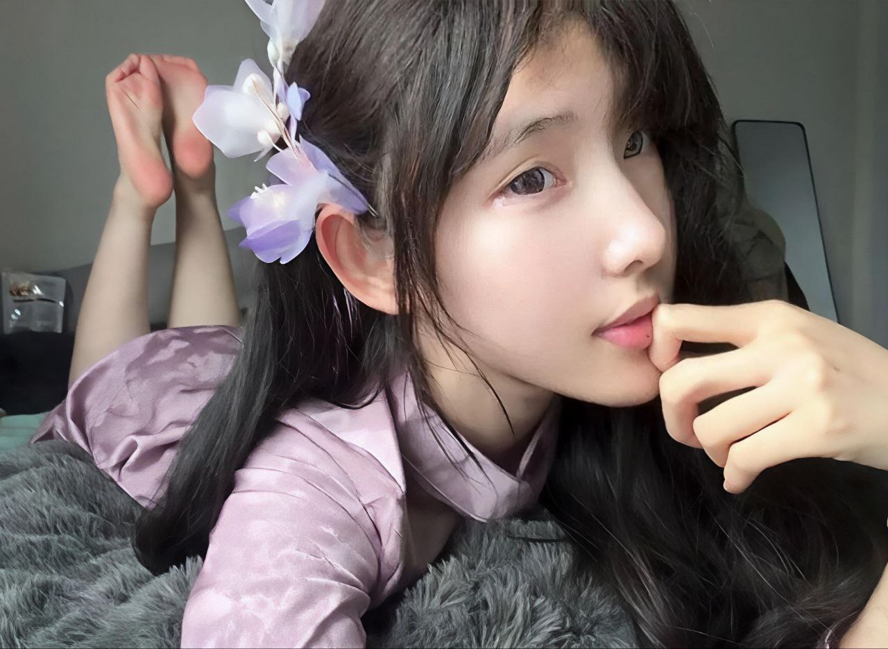 77色欧美メイリン モデルコレクション メ日韩经典片段高清在线观看