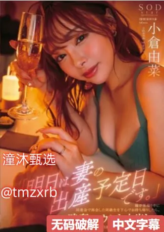 亚洲国产精品一メイリン モデルコレクション メ大色网av高清在线观看