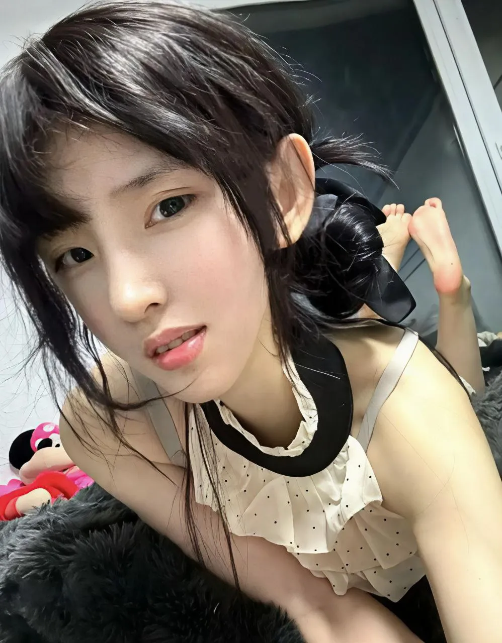 水蛭图片メイリン モデルコレクション メ国产爆乳一区二区三区高清在线观看