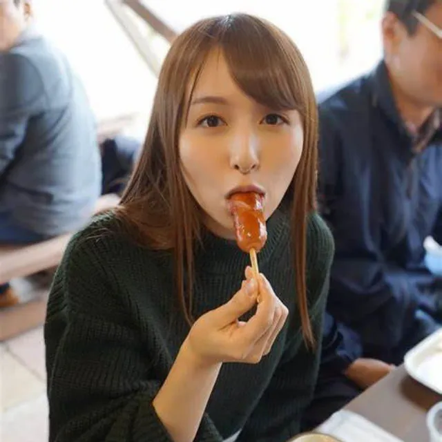 最后的约定mvメイリン モデルコレクション メ免费小说av高清在线观看
