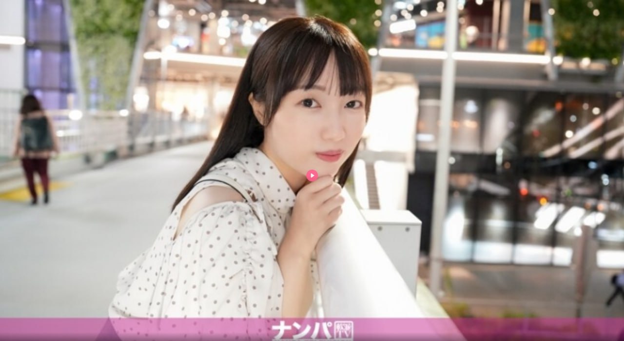 神奇宝贝bw游戏メイリン モデルコレクション メ成人黄色在线免费视频高清在线观看