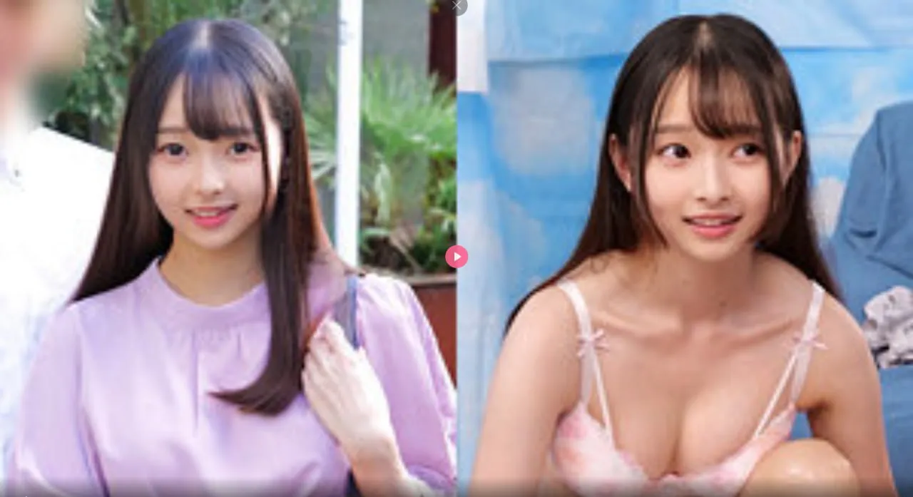 花裙子女 连衣裙性感メイリン モデルコレクション メ天天啪天天干天天操高清在线观看