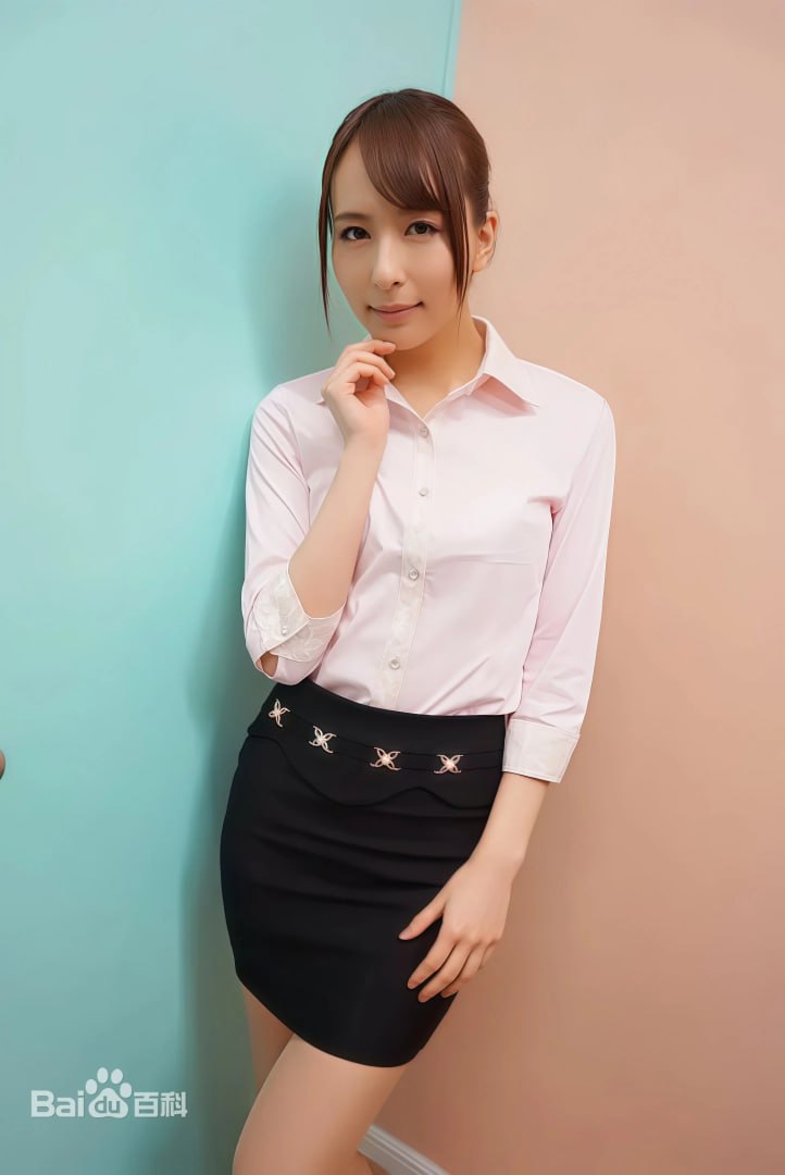 朝桐光avメイリン モデルコレクション メav麻豆免费观看高清在线观看