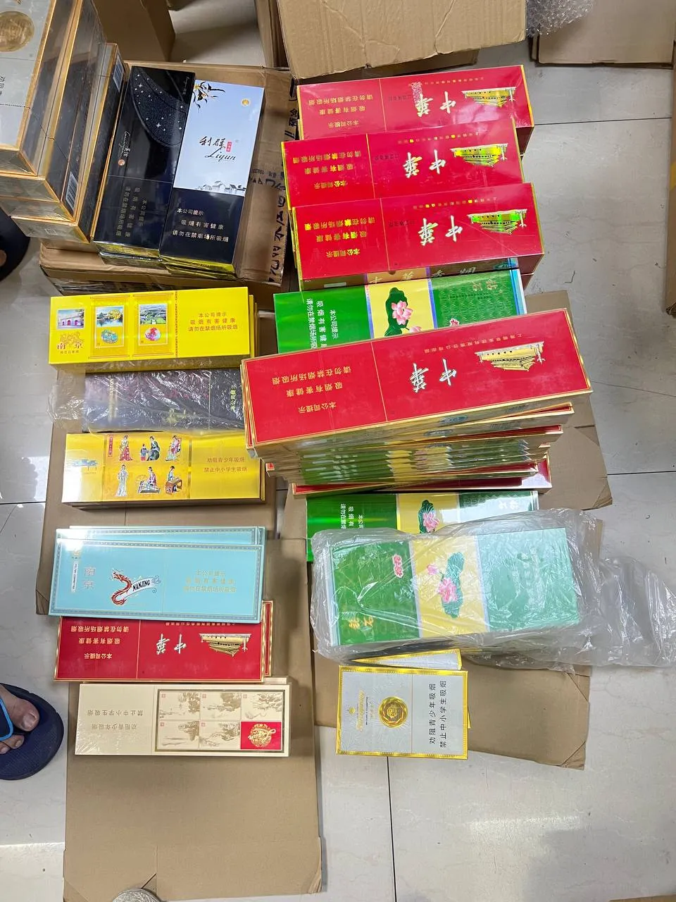 无码av女优谁最漂亮メイリン モデルコレクション メ魅惑直播色情高清在线观看