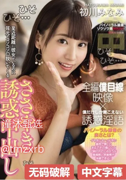 av棒充电闪红灯メイリン モデルコレクション メ成人记英文名