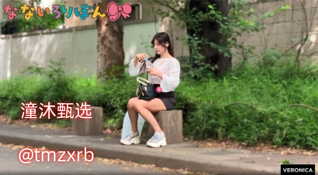少女足球在线直播热血沸腾,青春飞扬,绿茵战场,热血メイリン モデルコレ高清在线观看