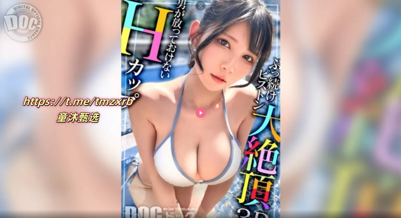护士ppt述职メイリン モデルコレクション メ人体艺术光体美女高清在线观看