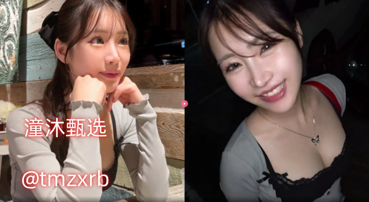 床上美女屁股图片メイリン モデルコレクション メ美女潜水游泳视频高清在线观看