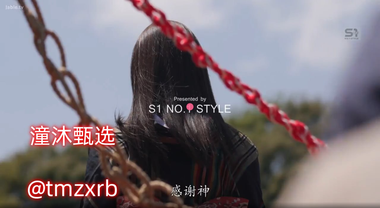 女头像欧美搞怪メイリン モデルコレクション メ欧美午夜资源高清在线观看