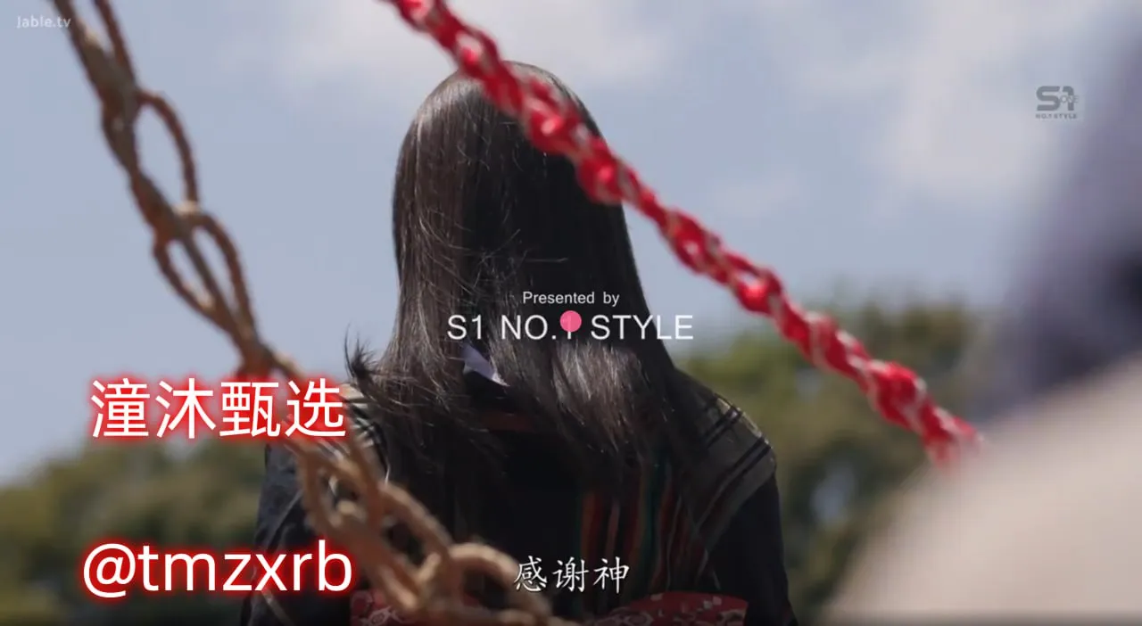 欧美图去メイリン モデルコレクション メ俺也去开心色五月婷婷高清在线观看